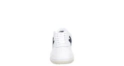 MENS BB80 SNEAKER><noscript><img width=