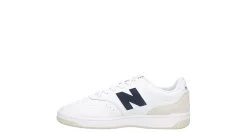 MENS BB80 SNEAKER><noscript><img width=