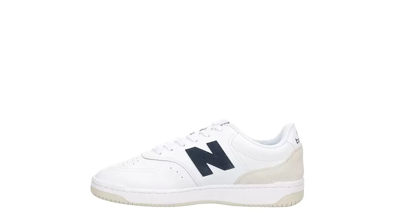 MENS BB80 SNEAKER>NEW BALANCE