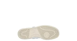 MENS BB80 SNEAKER><noscript><img width=