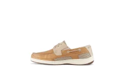 MENS BEACON BOAT SHOE><noscript><img width=