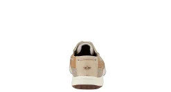 MENS BEACON BOAT SHOE><noscript><img width=