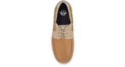 MENS BEACON BOAT SHOE><noscript><img width=