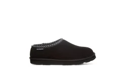 MENS BEAU SLIPPER>BEARPAW Outlet