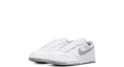 MENS BIG LOW SNEAKER>NIKE Online