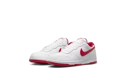 MENS BIG LOW SNEAKER>NIKE Sale