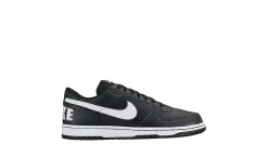 MENS BIG LOW SNEAKER>NIKE Hot