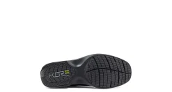 MENS BLEEKER STREET BIKE TOE SLIP ON><noscript><img width=