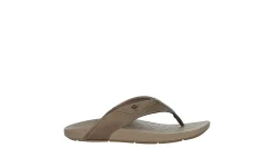 MENS BONUS FLIP FLOP SANDAL>MARGARITAVILLE Best