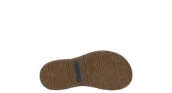 MENS BONUS FLIP FLOP SANDAL><noscript><img width=