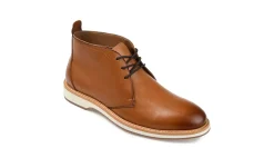 MENS BOOKER CHUKKA BOOT>THOMAS & VINE
