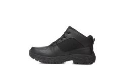 MENS BOULDER SLIP RESISTANT WORK SHOE><noscript><img width=