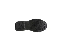 MENS BOULDER SLIP RESISTANT WORK SHOE><noscript><img width=