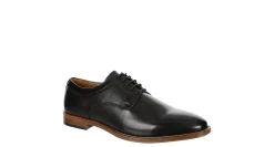 MENS BRADLEY OXFORD>FRANCO FORTINI Online