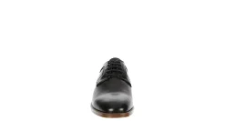 MENS BRADLEY OXFORD><noscript><img width=