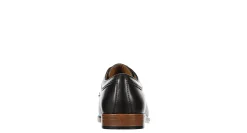 MENS BRADLEY OXFORD><noscript><img width=