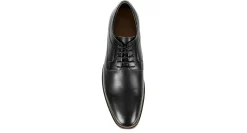 MENS BRADLEY OXFORD><noscript><img width=