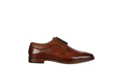 MENS BRADLEY OXFORD>FRANCO FORTINI Outlet