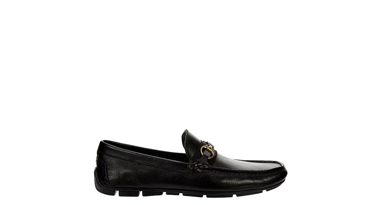 MENS BRASILLA LOAFER>GIORGIO BRUTINI