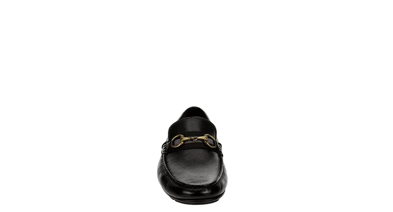 MENS BRASILLA LOAFER>GIORGIO BRUTINI