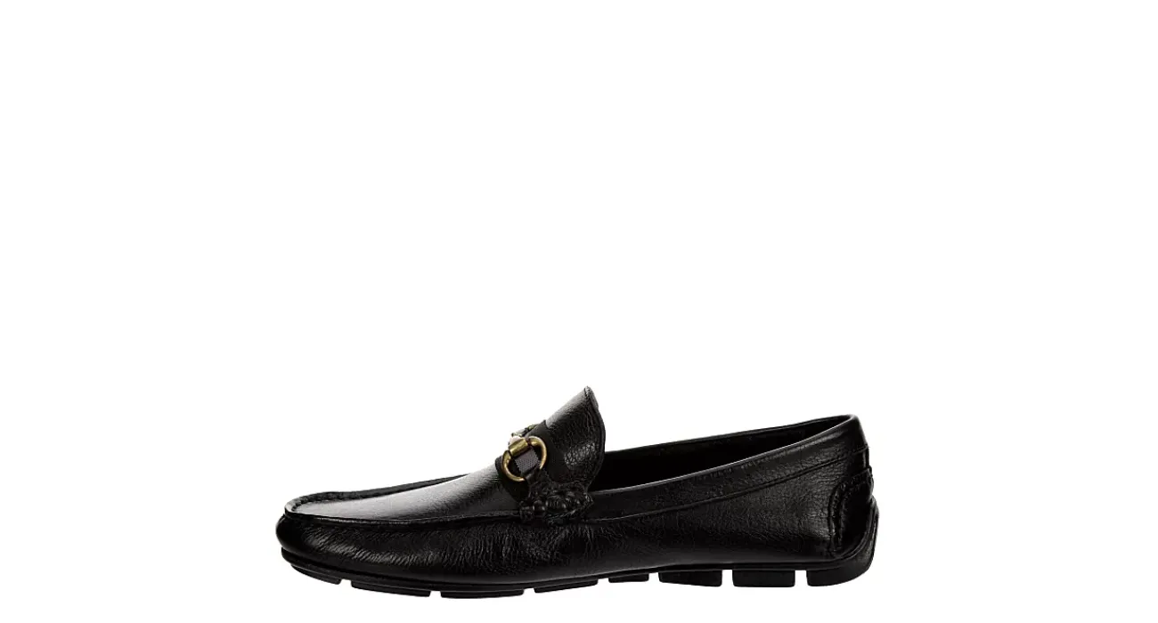 MENS BRASILLA LOAFER>GIORGIO BRUTINI