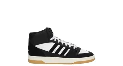 MENS BREAK START SNEAKER>ADIDAS Clearance