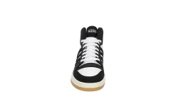 MENS BREAK START SNEAKER><noscript><img width=