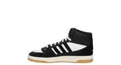 MENS BREAK START SNEAKER><noscript><img width=