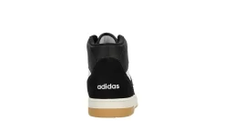 MENS BREAK START SNEAKER><noscript><img width=