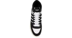 MENS BREAK START SNEAKER><noscript><img width=