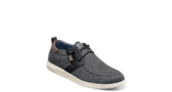 MENS BREWSKI SLIP ON SNEAKER>NUNN BUSH Discount
