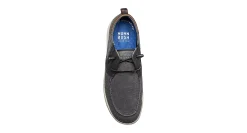 MENS BREWSKI SLIP ON SNEAKER><noscript><img width=