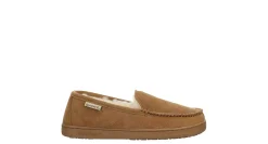 MENS BRIAN SLIPPER>BEARPAW Sale