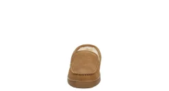 MENS BRIAN SLIPPER><noscript><img width=