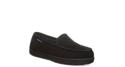 MENS BRIAN SLIPPER>BEARPAW Best