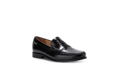 MENS BRISTOL PENNY LOAFER>EASTLAND Hot