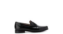 MENS BRISTOL PENNY LOAFER>EASTLAND Hot