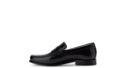 MENS BRISTOL PENNY LOAFER><noscript><img width=