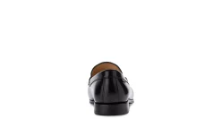 MENS BRISTOL PENNY LOAFER><noscript><img width=
