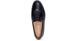 MENS BRISTOL PENNY LOAFER><noscript><img width=