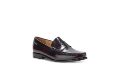 MENS BRISTOL PENNY LOAFER>EASTLAND