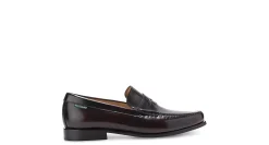 MENS BRISTOL PENNY LOAFER>EASTLAND