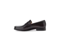 MENS BRISTOL PENNY LOAFER><noscript><img width=