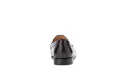 MENS BRISTOL PENNY LOAFER><noscript><img width=