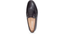 MENS BRISTOL PENNY LOAFER><noscript><img width=