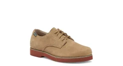 MENS BUCK OXFORD>EASTLAND Best