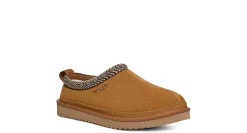MENS BURREE SLIPPER>KOOLABURRA by UGG Outlet