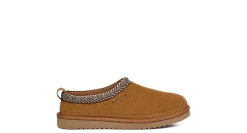 MENS BURREE SLIPPER>KOOLABURRA by UGG Outlet