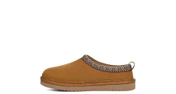 MENS BURREE SLIPPER><noscript><img width=