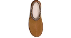 MENS BURREE SLIPPER><noscript><img width=